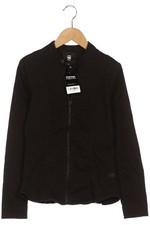 G STAR RAW Jacke Damen Anorak