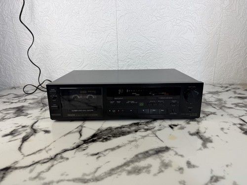 Denon m44hx kopf - denon, dr-m44hx