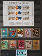 Fußball Weltmeisterschaft