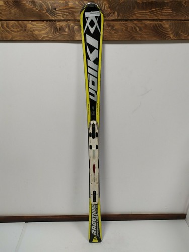 Völkl racetiger 150cm ski - völkl, sl