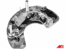 AS-PL ARC4002 Rectifier