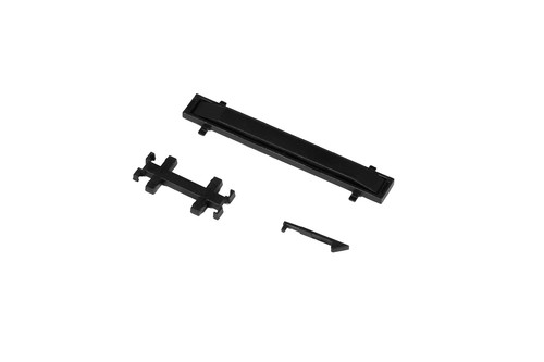 Hornby tt8013 gauge - tt8013,