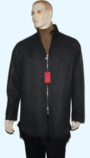 HUGO by Hugo Boss Alpakamix