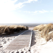 Eurographics DG-DT5284 Deco