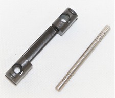 GEZE 062192B Scherenlager