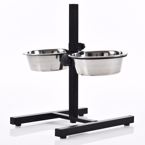 Hundenapf hundebar fressnapf - hundenapf,