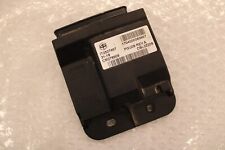 Steuergerät Steuerbox CDI Rechner Motorsteuerung Piaggio Liberty 50 17-20 #R7070