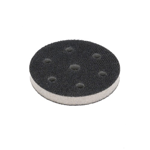 Softauflage interface pad - /,