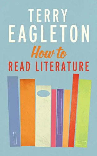 How read literature - how,