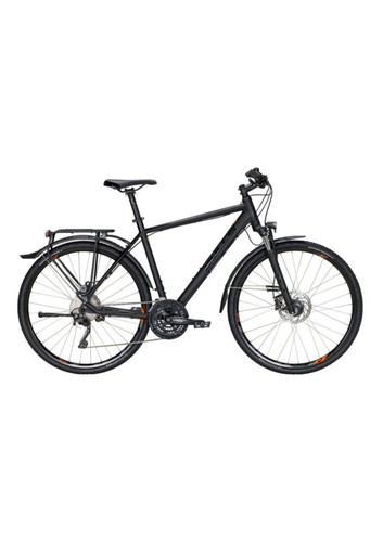Trekkingrad bulls street - 28",