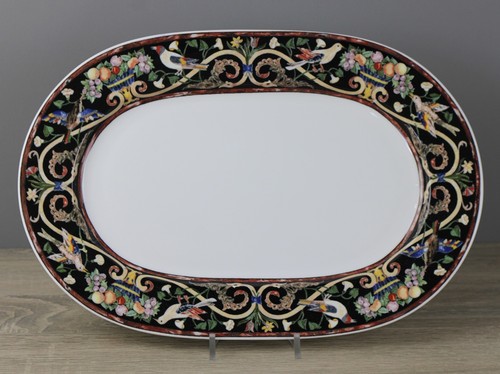 Villeroy boch b - villeroy,