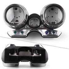 Tacho Instrument Gauge