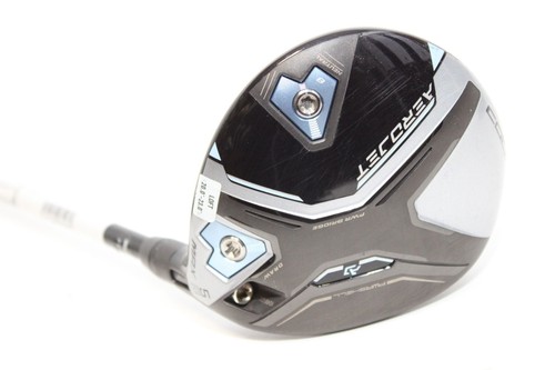 Cobra aerojet max ladies - aerojet,