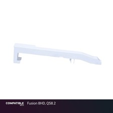 Alesis White Key (Note E) for