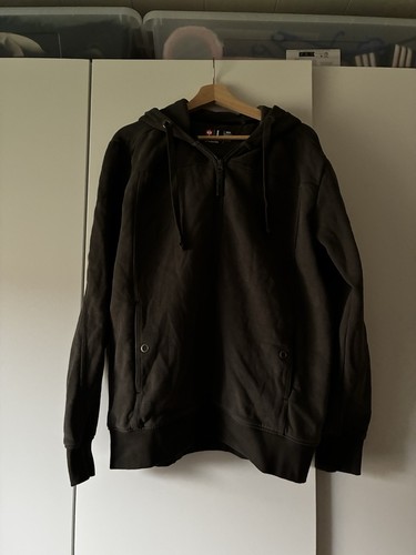 Herren kapuzenjacke von - kapuzenjacke,