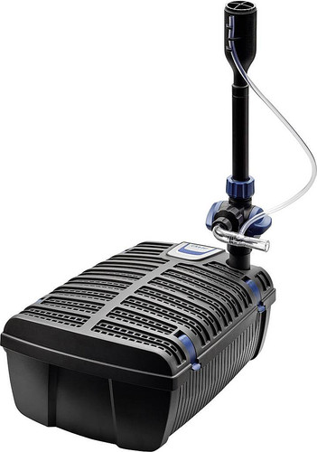 Oase 70235 filterpumpe - oase,