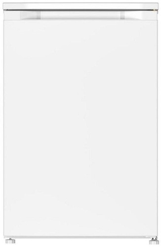 Severin 8848 - severin,