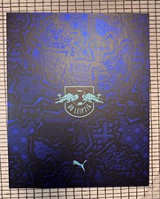 RB LEIPZIG Sondertrikot