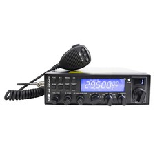 Amateur 6900 vox am - amateur,