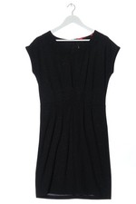 S.OLIVER Abendkleid Damen