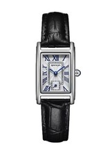 Fashion Tank Style Woman