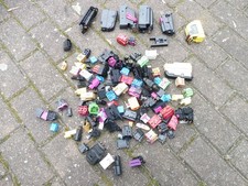 Audi A6 4F 3.0 TDI diverse