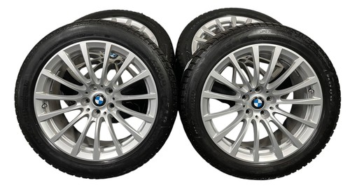 Org bmw 5er - org, g31