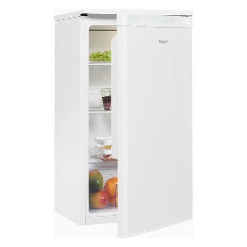 Exquisit ks85 091e - exquisit, ks85-v-091e