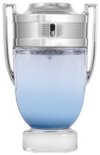 Paco Rabanne Invictus Aqua Eau
