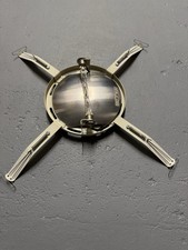 Vibia Halogen Deckenlampe