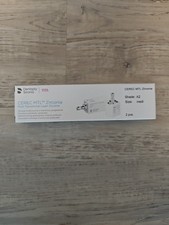 Cerec MTL Zirkonia A2 medi / 2