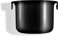 Lierac Premium Soyeuse