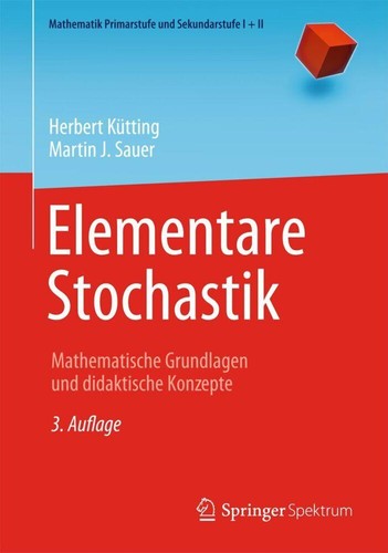 Martin sauer elementare - martin,