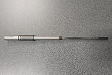 Tieflochbohrer (Durchmesser