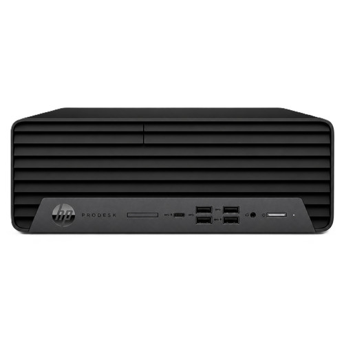 Prodesk 600 mini - prodesk,