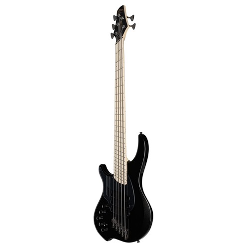 Dingwall ng3 nolly string - dingwall,