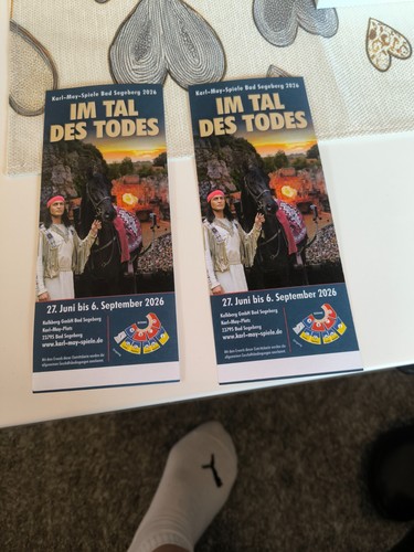 Karten karl may spiele bad - -may-spiele,