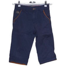 Hikids, Dreiviertelhose