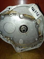 Getriebe AWO Sport oder