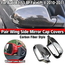 Für Audi Audi A5 S5 8T Ohne