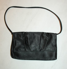 Bijou brigitte damen - brigitte,