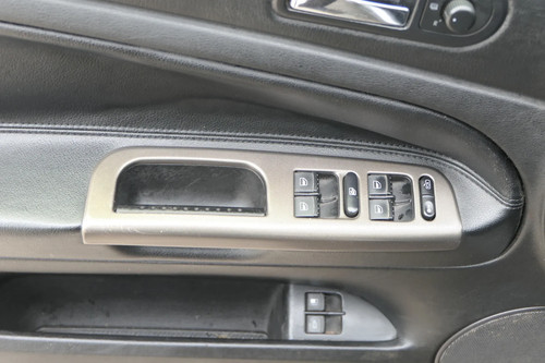 Passat 3bg schalter - 3bg,