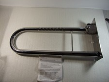 Sundo 17560 Edelstahl