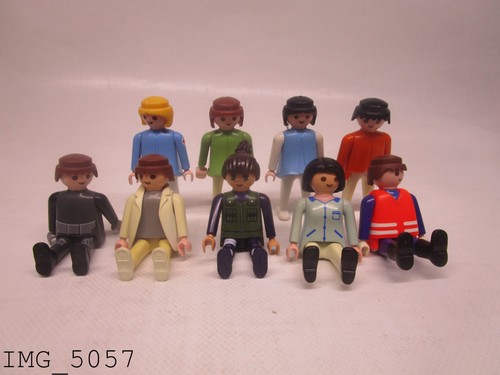 Playmobil img 5057 rettung - img_5057,