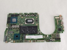 Lot of 2 Dell Inspiron 7501