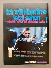 Premiere Kinofilme Kevin