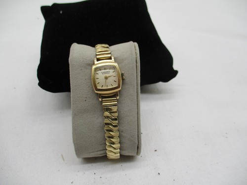 Junghans jewels vintage - junghans, –