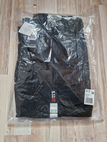 Tactical stryke pant w32 - 5.11,