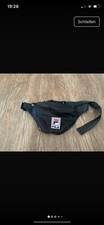 Fila Bauchtasche