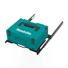 HOOKZ Auszug / Schublade für